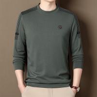 cms/erpbt/backend/web/uploads/erp/collection/images/Men Clothes/JIUFAN/EN0236074/img_b/EN0236074_img_b_1